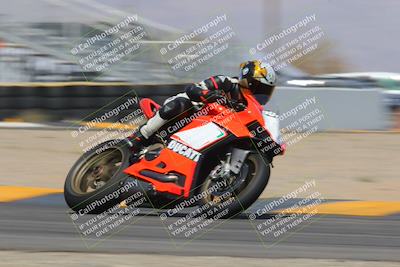 media/Apr-08-2023-SoCal Trackdays (Sat) [[63c9e46bba]]/Turn 16 Set 2 (210pm)/